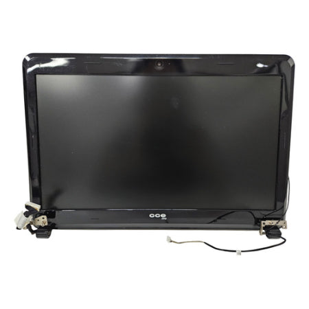 Tela Completa Para Cce Win Xd345 - Retirada!!