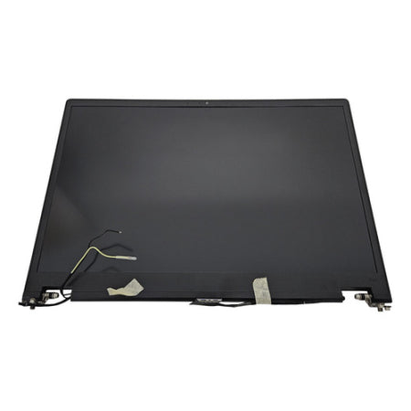 Tela Completa Para Lenovo Thinkpad P16v Gen 2