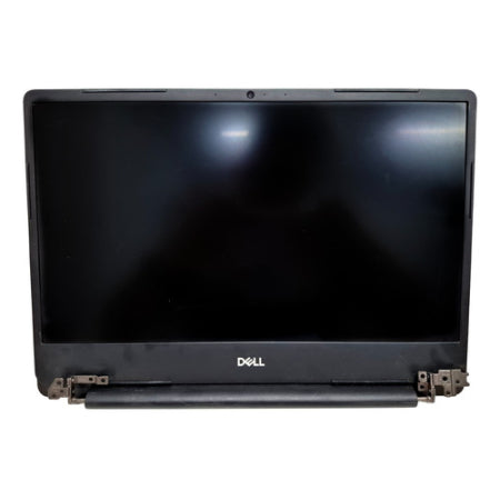 Tela Completa Para Notebook Dell Inspiron 5480 - Retirado