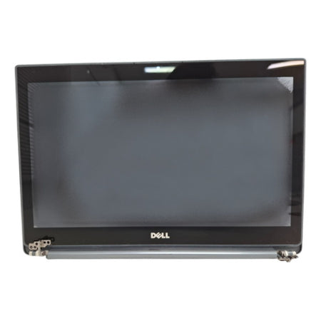 Tela Completa Para Notebook Dell Latitude E7280 - Detalhe