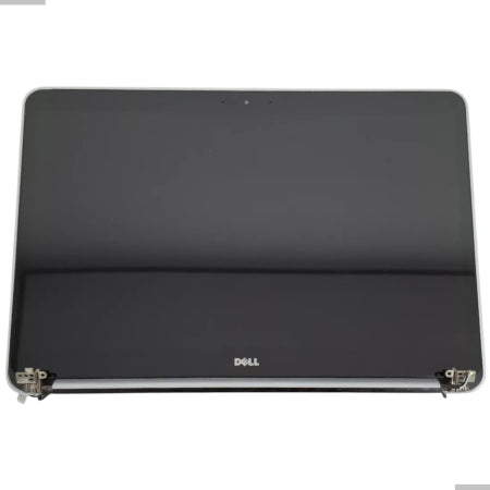 Tela Completa Para Notebook Dell Precision M3800 Xps 9530