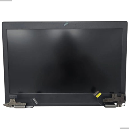 Tela Completa Para Notebook Lenovo L390 13.3' Hd