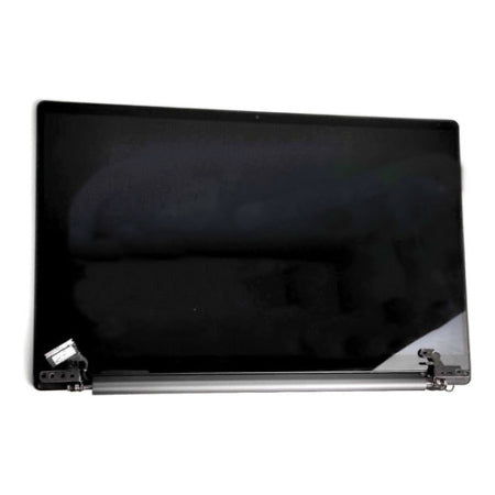 Tela Completa Para Notebook Lenovo Yoga S740 Novo!!