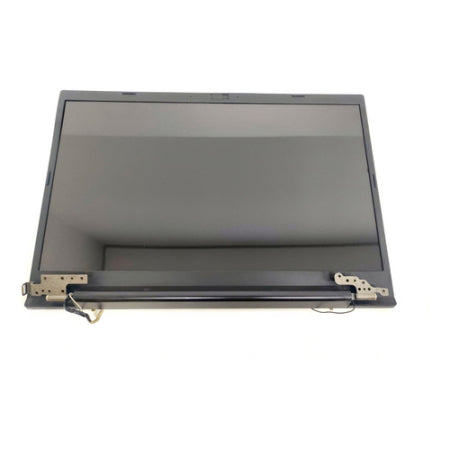 Tela Completa Para Notebook Sony Vaio 14 Vjfe43f11x Retirado