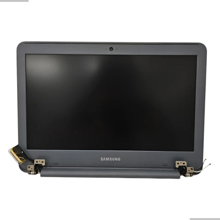 Tela Completa Samsung Chromebook Xe501c13 - Retirada