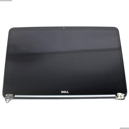 Tela Completa Touchscreen Full Hd Dell Xps 13 9333 Retirado