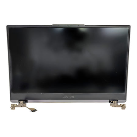 Tela Fhd Completa Para Notebook Lenovo Legion 5-15iah7