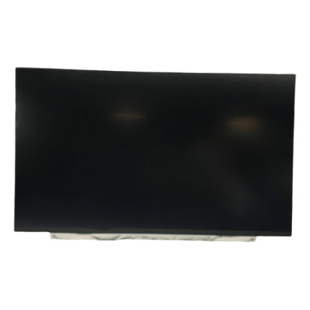 Tela Full Hd 15,6 Para Notebook Lenovo Loq 15 145irh8