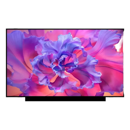 Tela Full Hd 165hz 15,6 Polegadas 40 Pinos - B156han12.h