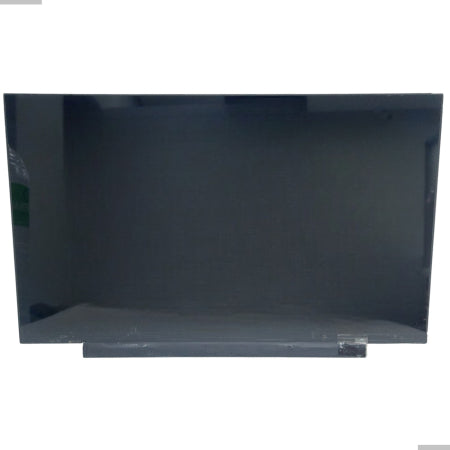 Tela Full Hd Led Slim 30 pinos Nv140fhm-n3b - Retirado
