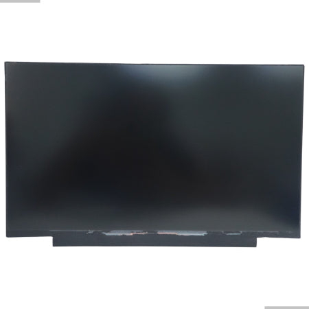 Tela Full Hd Led Slim 30 pinos Nv140fhm-n48 - Retirado