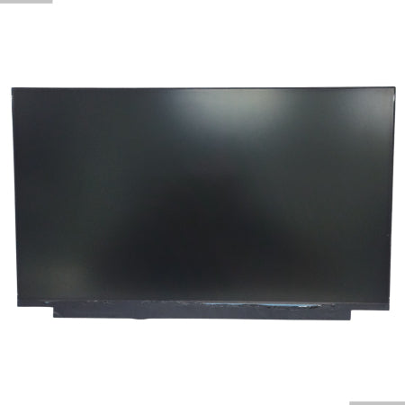 Tela Hd 15.6 Slim 30 Pinos Nt156whm-n44 V8.0 Borda Infinita