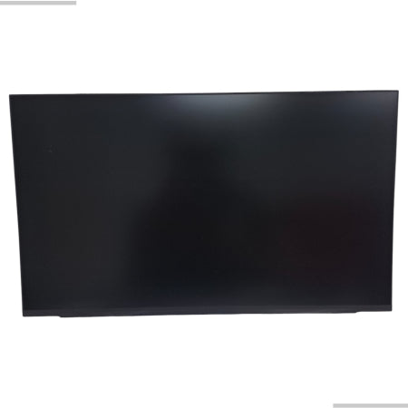 Tela Hd 30pin 15,6 N156bga-ea3 Para Notebook - Com Linha