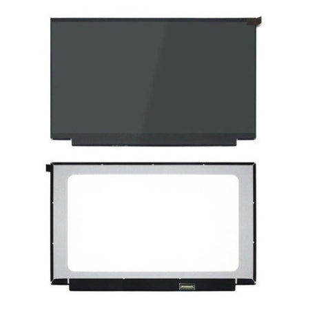 Tela Led Slim Full Hd 30 Pinos Lenovo Thinkpad T490 Retirado