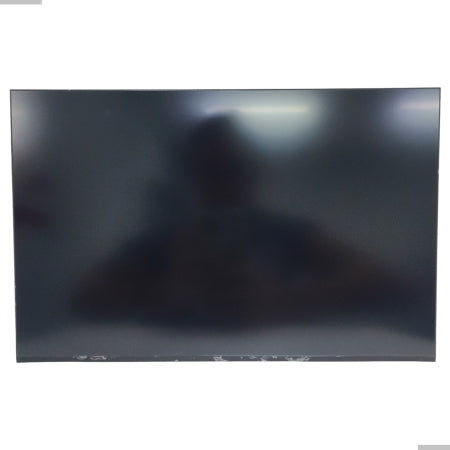 Tela Lenovo Led 14 Wuxga B140uan03.2 5d10v82395 Sd10z34931