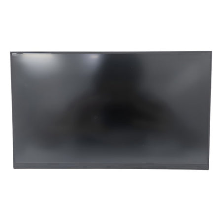 Tela Notebook 11.6 Full Hd Lm116b034a40