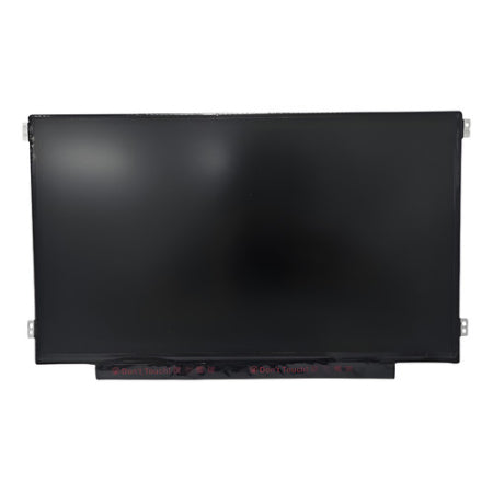 Tela Notebook 11.6 Hd 30 Pinos B116xtn02.3