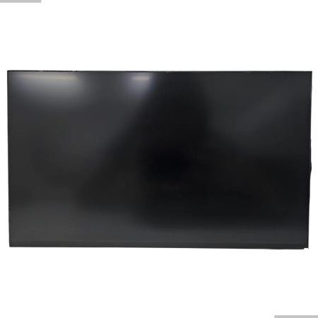 Tela Notebook 14.0 B140han07.1 Full Hd 30 Pinos