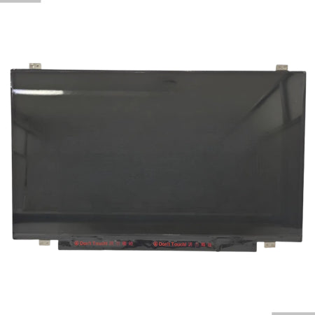 Tela Notebook 14.0 B140xtn02.4 Hd 30 Pinos Retirada