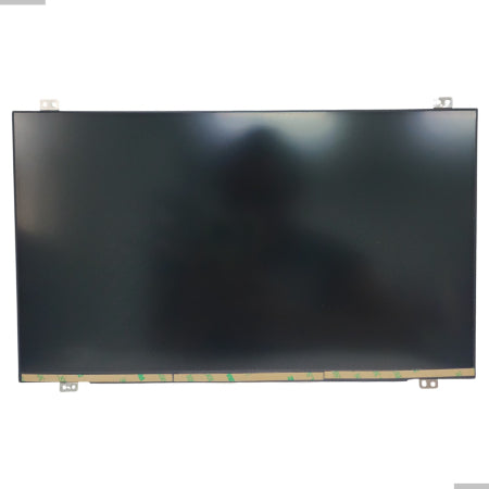 Tela Notebook 14.0 Led Hd 30 Pinos N140bga-ea4