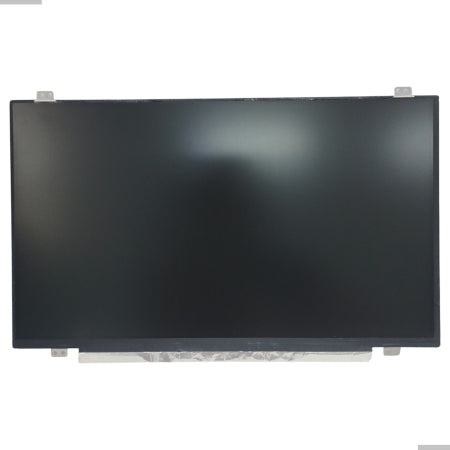 Tela Notebook 14.0 Led Hd 40 Pinos N140bge-la3