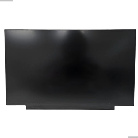 Tela Notebook 14.0 Lp140wf8 Sp R2 Full Hd 30 Pinos