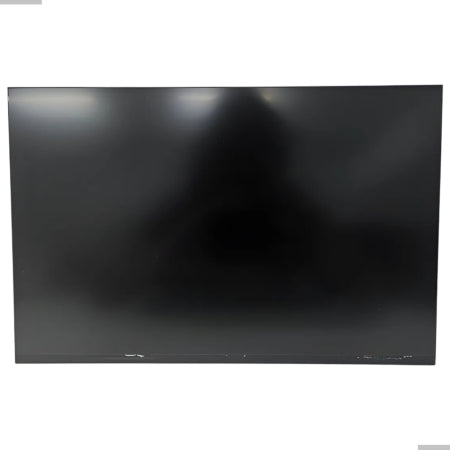 Tela Notebook 14.0 Mne007qs2-3 0p0k2g 30 Pinos Wuxga Detalhe