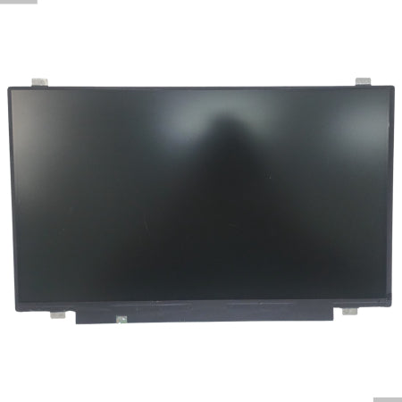 Tela Notebook 14.0 Nt140whm-n41 Hd 30 Pinos - Retirado