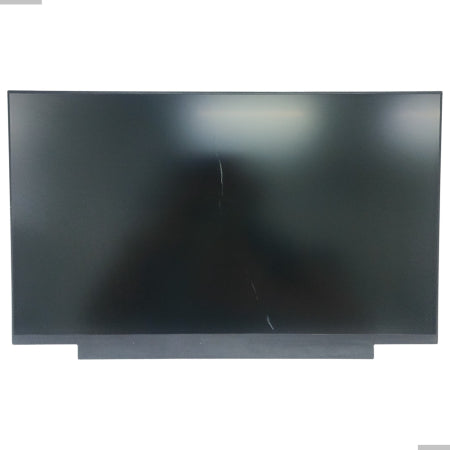 Tela Notebook 14.0 Nt140whm-n43 Hd 30 Pinos - Retirado