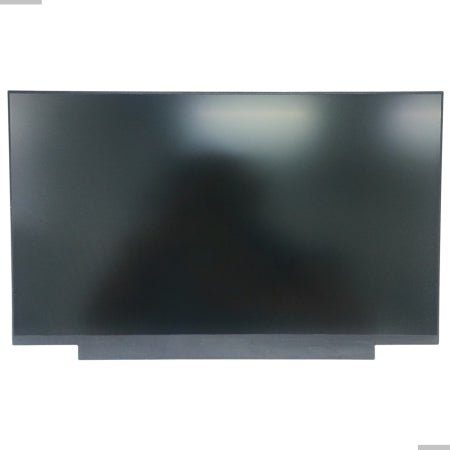 Tela Notebook 14.0 Nt140whm-n44 Hd 30 Pinos - Retirado