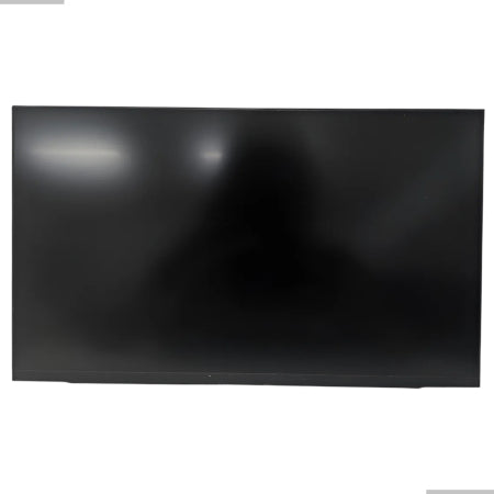 Tela Notebook 14.0 Nt140whm-n45 0d2k69 Hd 30 Pinos Retirada