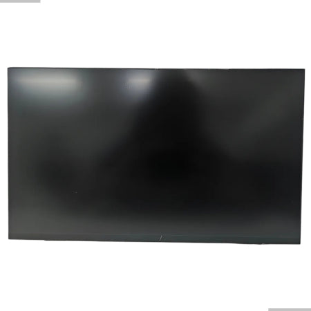 Tela Notebook 14.0 Nv140fhm-n4n Full Hd 30 Pinos Retirado