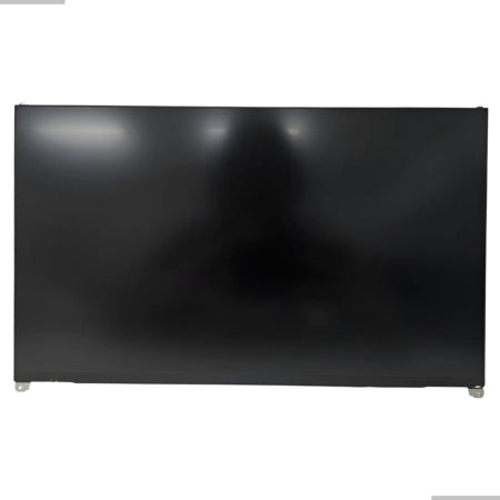 Tela 14.0 Full Hd 30 Pinos C/ hastes Nv140fhm-n4n - Detalhe