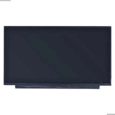 Tela Notebook 14 Full Hd Dell I14 7460 7472 Ips Lp140wf7(c1) (Usado)
