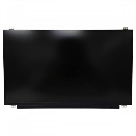 Tela Notebook 15.6 NT156WHM-N49 Hd 30 Pinos com Abas