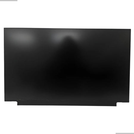 Tela Notebook 15.6 Lp156wfg(sp)(t6) Full Hd 40 Pinos Mini