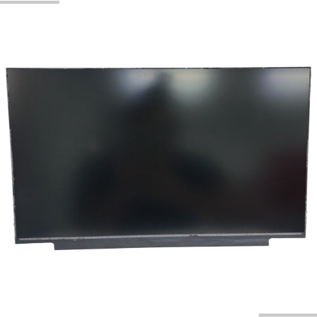 Tela Notebook 15.6 Nt156fhm-n43 V8.0 - Retirada