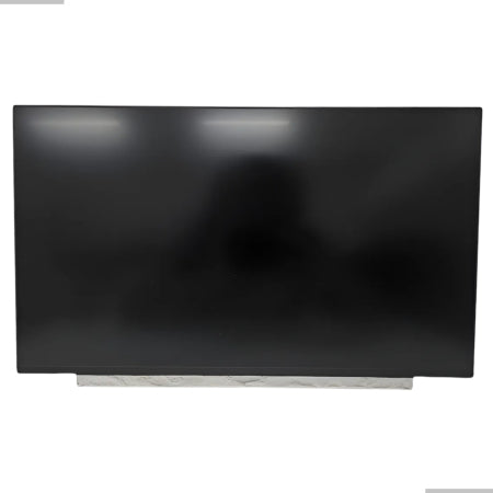 Tela Notebook 17.3 N173hce-g33 Full Hd 40 Pinos Retirada