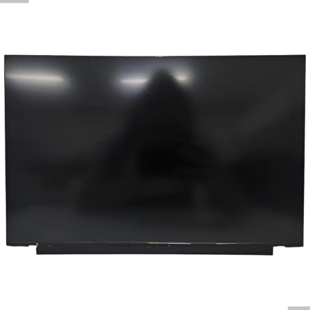 Tela Notebook Dell Alienware B160qan02.z Wqxga 40 Pinos Mini