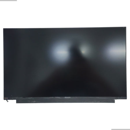 Tela Notebook Dell Lp156wfc Sp K2 Full Hd 30 Pinos Retirada