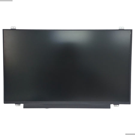 Tela Notebook Led 14.0 Slim 30 Pinos - N140bga-ea3 Retirado