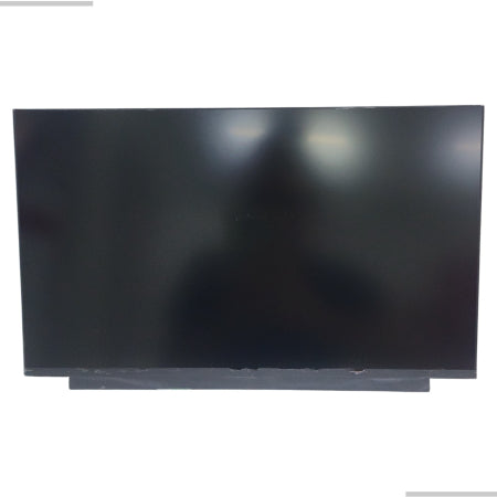 Tela Notebook Nt156fhm-n61 V8.1 30 Pinos Full Hd
