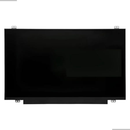 Tela Notebook Nt156whm-n42 V8.0 30 Pinos Hd C/ Abas