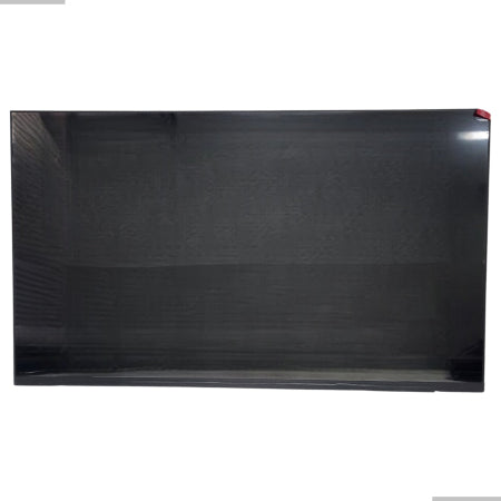 Tela P/ Notebook 15.6 Full Hd Lp156wfc(sp)(b1) 30 Pinos