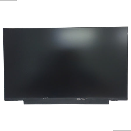 Tela P/ Notebook Full HD 40pin mini LP140WFH SP D2 Retirado