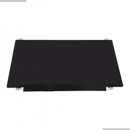 Tela P/ Notebook Pn B116xtn01.0 Hw1a | 11.6 Led