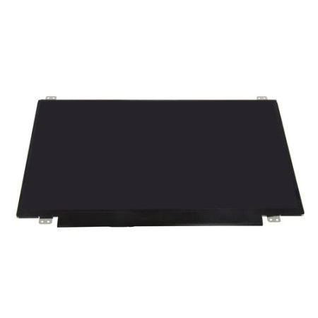 Tela P/ Notebook Pn B116xtn01.0 Hw1a | 11.6 Led - Retirado