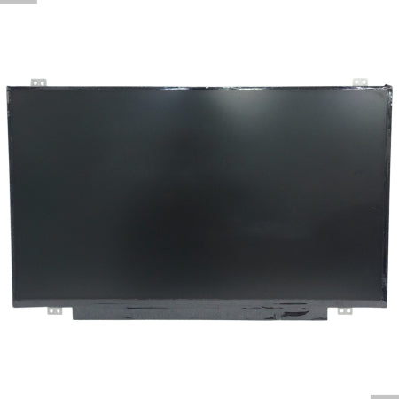 Tela para Notebook 14.0 Hd 40 Pinos - B140xtn03.1 Retirado