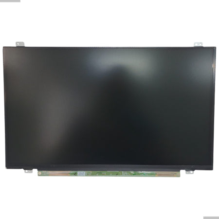 Tela Para Notebook 14.0 Hd Led Slim 30 Pinos Lp140whu Tp H1