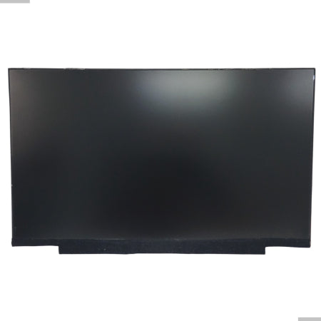 Tela para Notebook 14" FHD 30pin LP140WFH (SP)(P2) c/ linha
